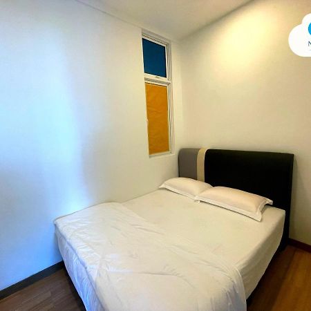New! Seaview 2 Rooms Melaka - B Εξωτερικό φωτογραφία